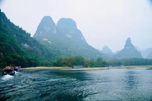 网络化先进高质量